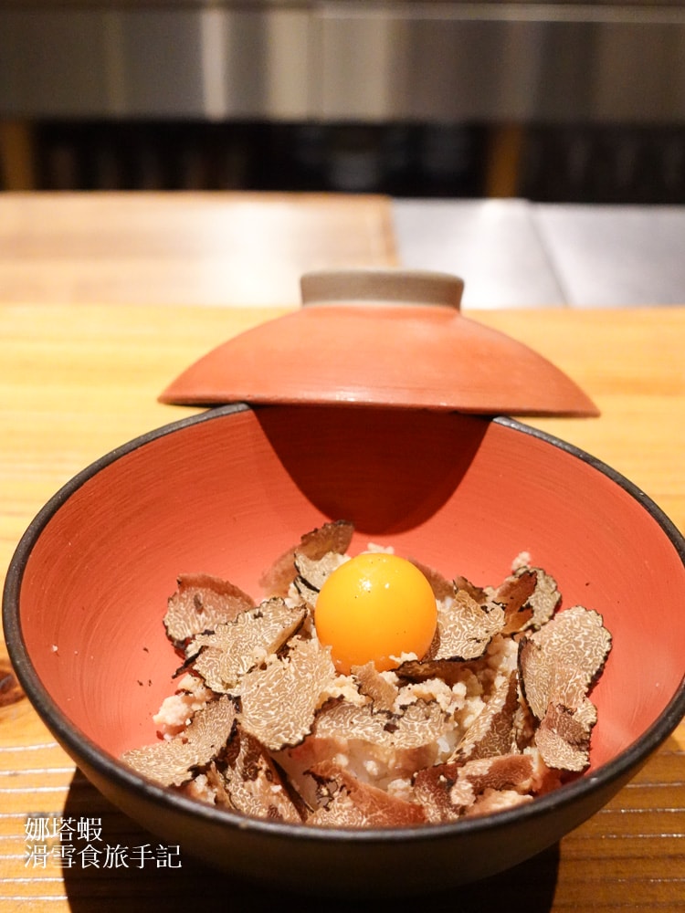 東京高級串燒(燒鳥)餐廳_惠比壽_希鳥_tabelog 3.48高分_燒鳥百名店