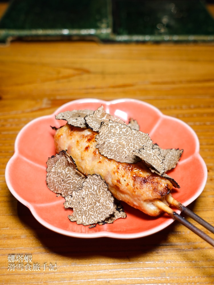 東京高級串燒(燒鳥)餐廳_惠比壽_希鳥_tabelog 3.48高分_燒鳥百名店