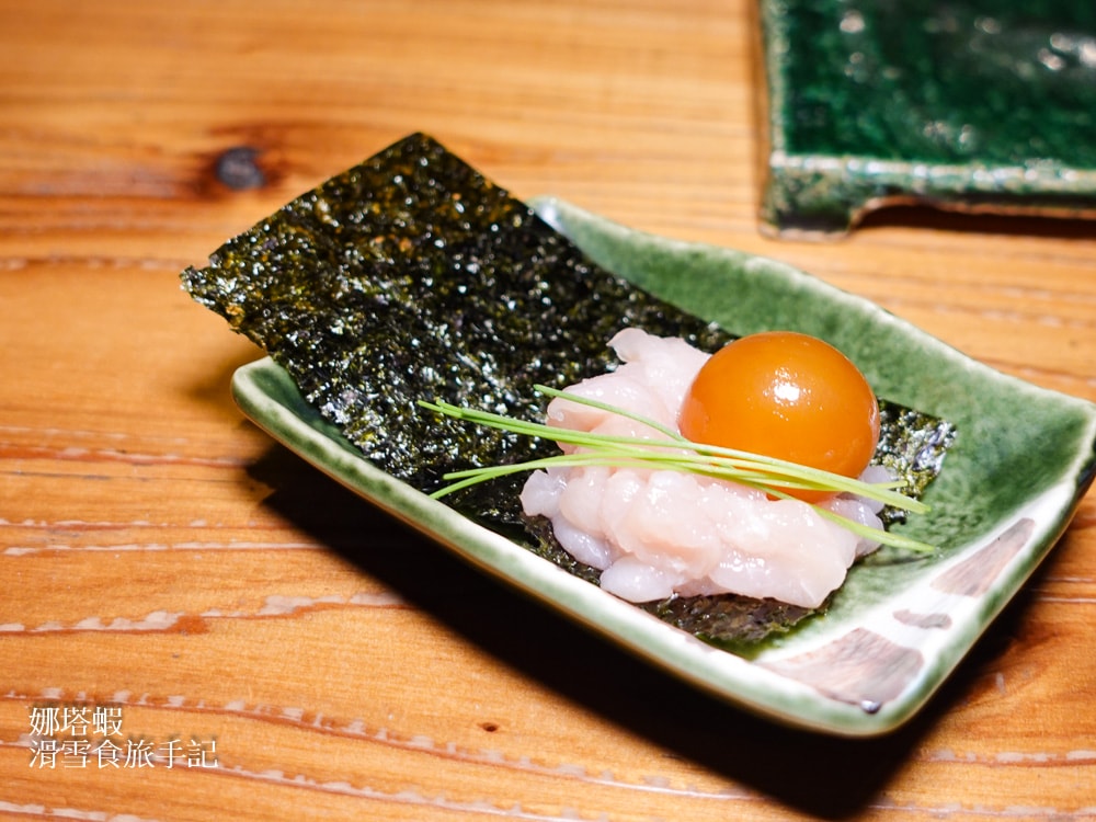 東京高級串燒(燒鳥)餐廳_惠比壽_希鳥_tabelog 3.48高分_燒鳥百名店