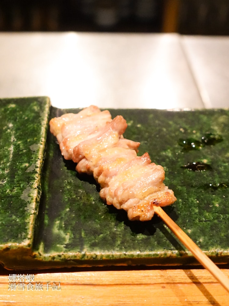 東京高級串燒(燒鳥)餐廳_惠比壽_希鳥_tabelog 3.48高分_燒鳥百名店