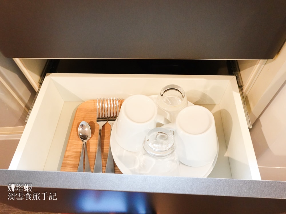 東京住宿_東急Stay五反田飯店_房間有洗衣機和廚房_車站步行2分鐘_附近有超市_唐吉軻德_松本清