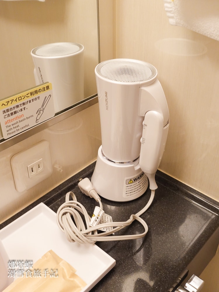 東京住宿_東急Stay五反田飯店_房間有洗衣機和廚房_車站步行2分鐘_附近有超市_唐吉軻德_松本清