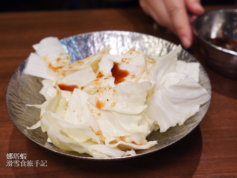東京燒肉推薦_上野_一頭牛燒肉房家_嚴選6種和牛套餐，享受絕品A5和牛