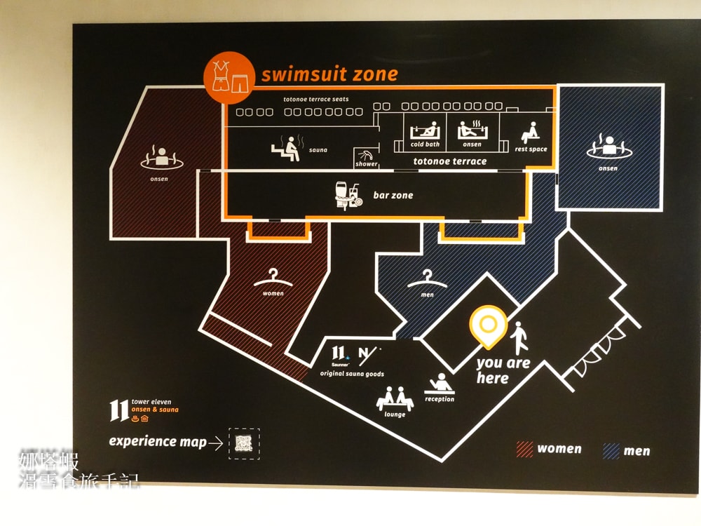 北海道棒球場_火腿隊「HOKKAIDO BALLPARK F VILLAGE」球場_ICE PARK_Snow Park_美食設施詳細介紹