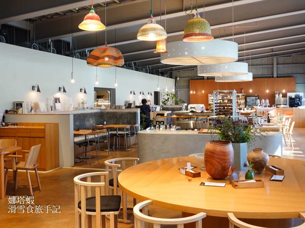 北海道棒球場_火腿隊「HOKKAIDO BALLPARK F VILLAGE」球場_ICE PARK_Snow Park_美食設施詳細介紹