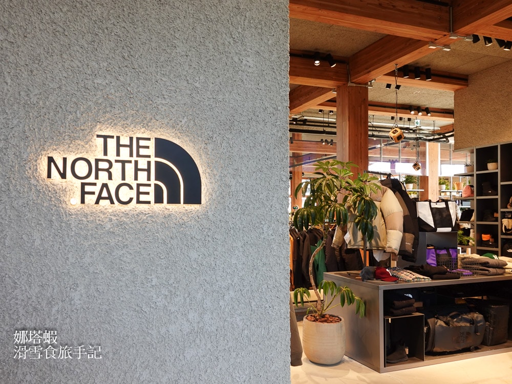 北海道棒球場_火腿隊「HOKKAIDO BALLPARK F VILLAGE」球場_ICE PARK_Snow Park_美食設施詳細介紹