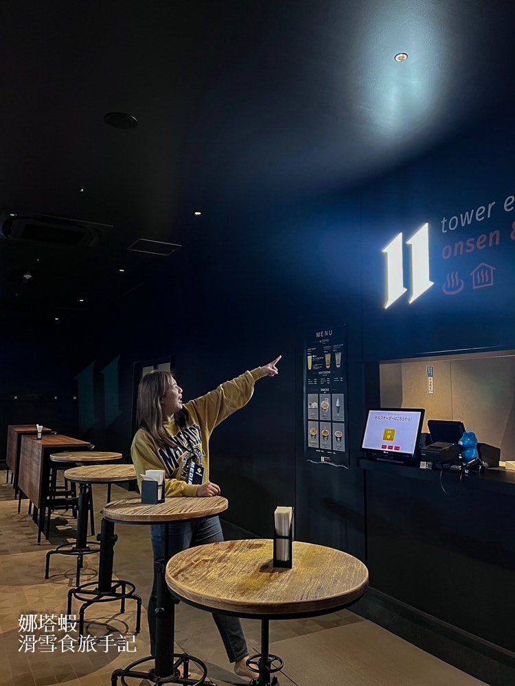 北海道棒球場_火腿隊「HOKKAIDO BALLPARK F VILLAGE」球場_ICE PARK_Snow Park_美食設施詳細介紹