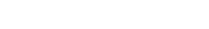娜塔蝦的滑雪食旅手記