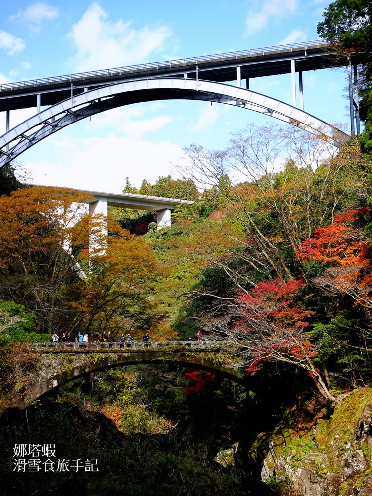 九州宮崎景點推薦_日本神話的故鄉_鵜戶神宮_青島神社_高千穗神社3大神社介紹