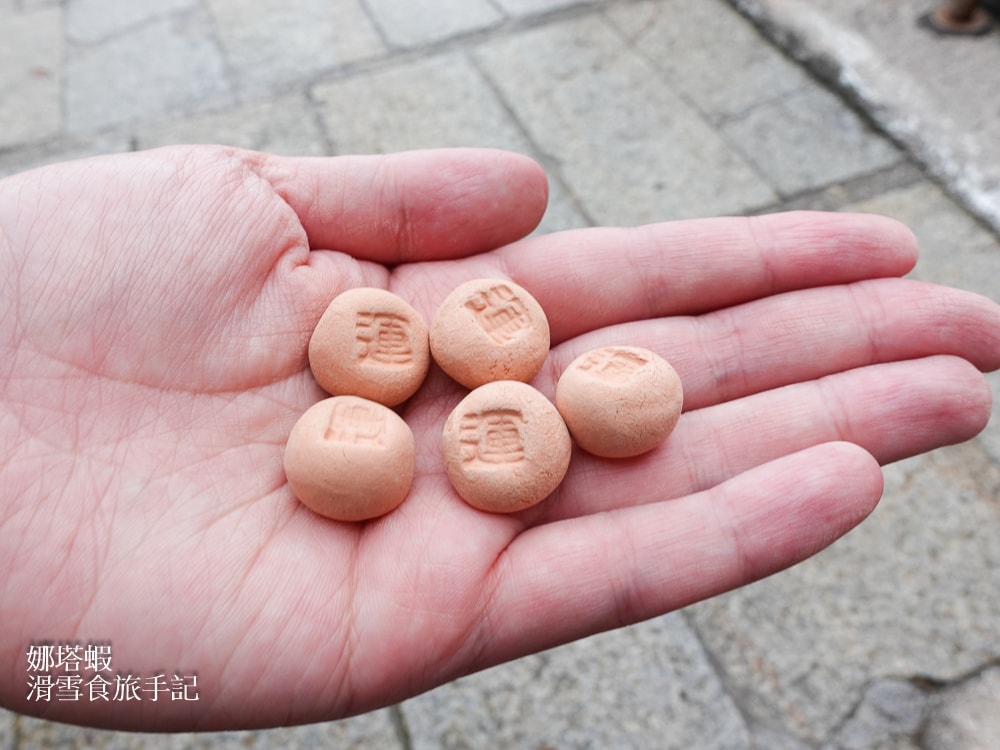 九州宮崎景點推薦_日本神話的故鄉_鵜戶神宮_青島神社_高千穗神社3大神社介紹