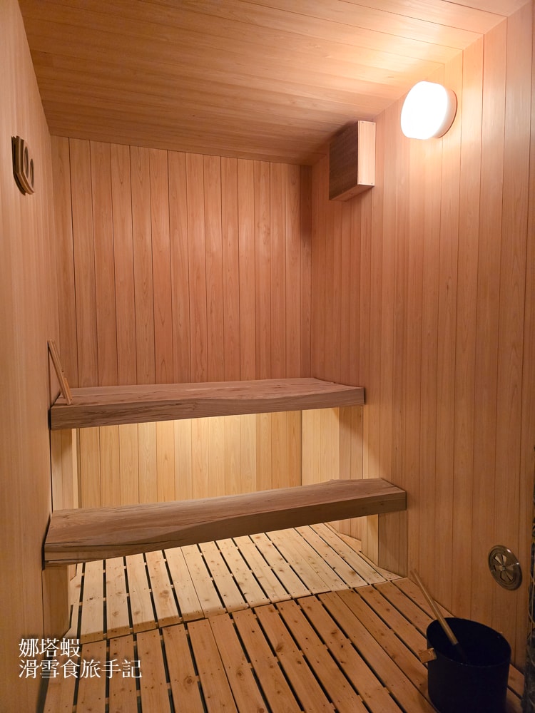 北海道定山溪奢華別墅「樁邸」_包棟住宿_煮火鍋_泡溫泉_享受暖心假期