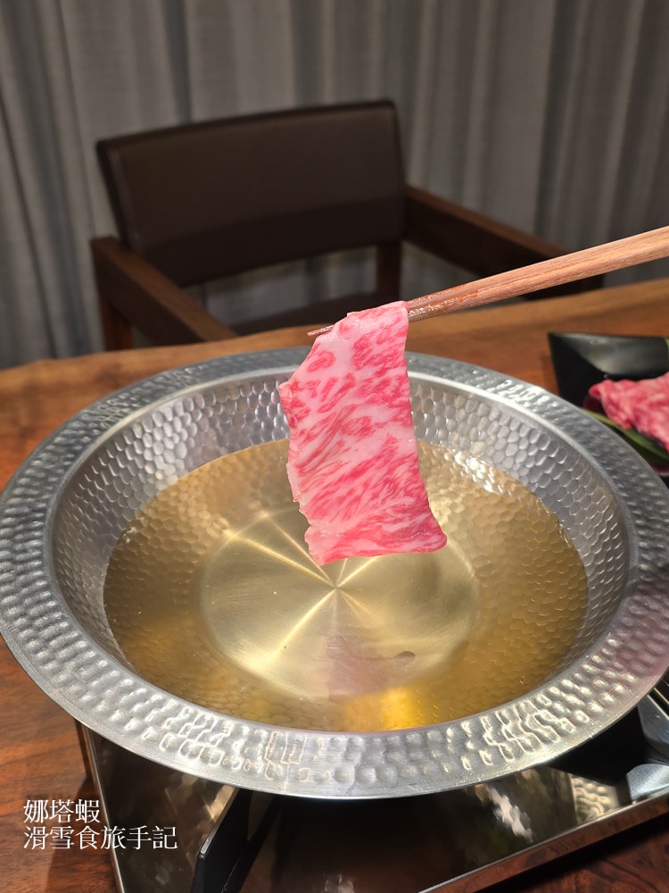 北海道定山溪奢華別墅「樁邸」_包棟住宿_煮火鍋_泡溫泉_享受暖心假期