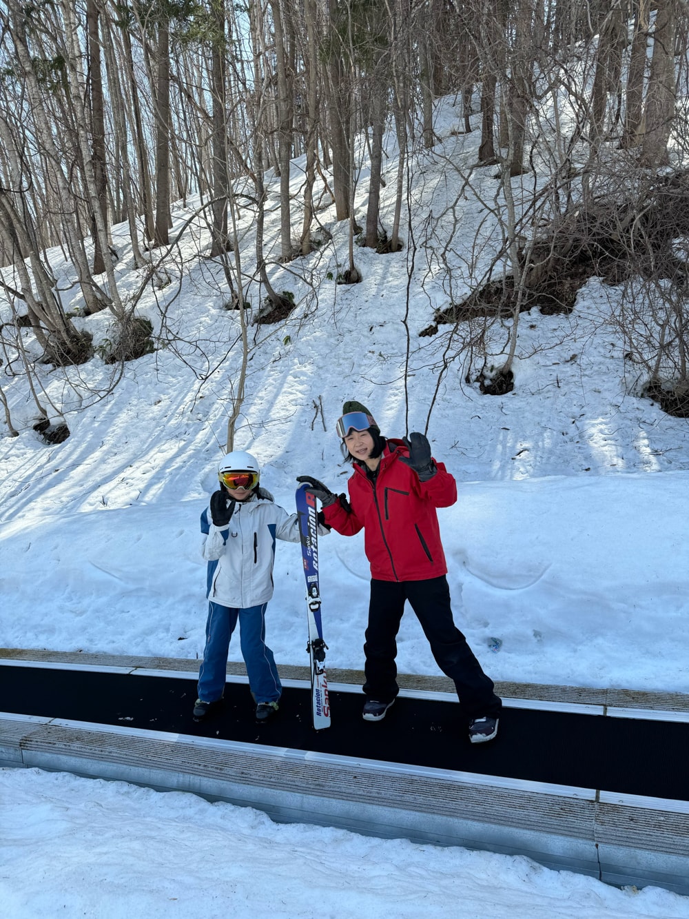 北海道小樽「Sasson Resort」,朝里川溫泉滑雪場、Winkel Village溫馨木屋别墅住宿推薦 - 第6張圖 北海道小樽_Sassion渡假村_朝里川溫泉滑雪場_Winkel Village溫馨小木屋住宿推薦