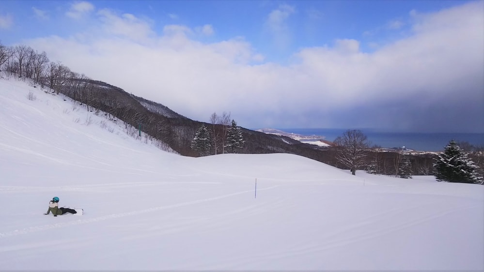 北海道小樽「Sasson Resort」,朝里川溫泉滑雪場、Winkel Village溫馨木屋别墅住宿推薦 - 第3張圖 北海道小樽_Sassion渡假村_朝里川溫泉滑雪場_Winkel Village溫馨小木屋住宿推薦