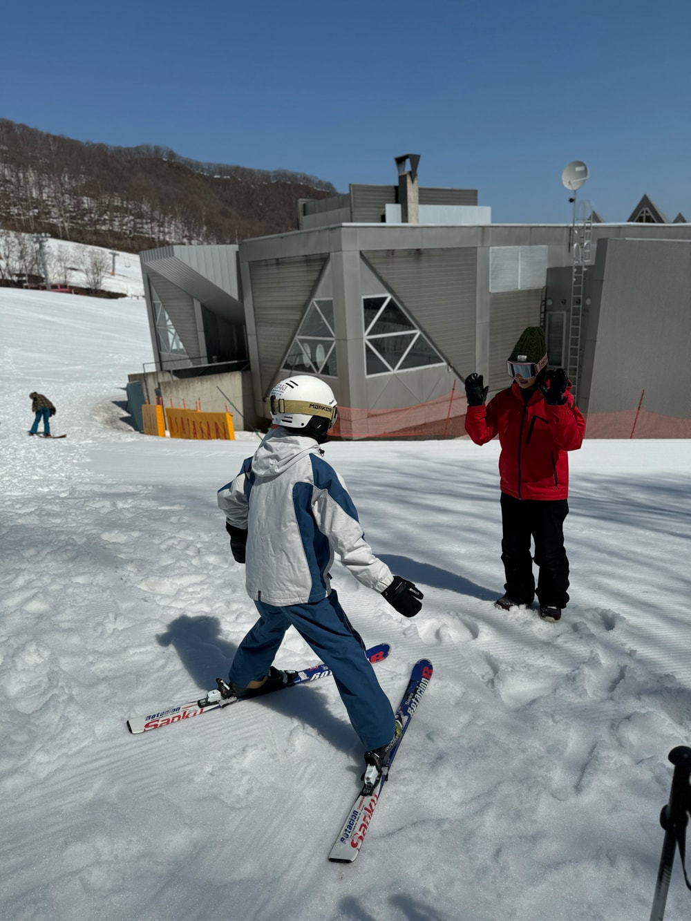 北海道小樽「Sasson Resort」,朝里川溫泉滑雪場、Winkel Village溫馨木屋别墅住宿推薦 - 第5張圖 北海道小樽_Sassion渡假村_朝里川溫泉滑雪場_Winkel Village溫馨小木屋住宿推薦