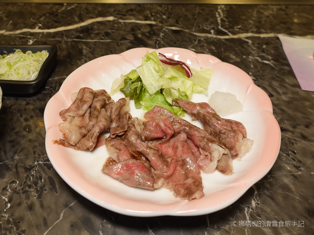 札幌美食_高級和牛鐵板燒_Steak & Wine Ishizaki_薄野站旁人氣餐廳