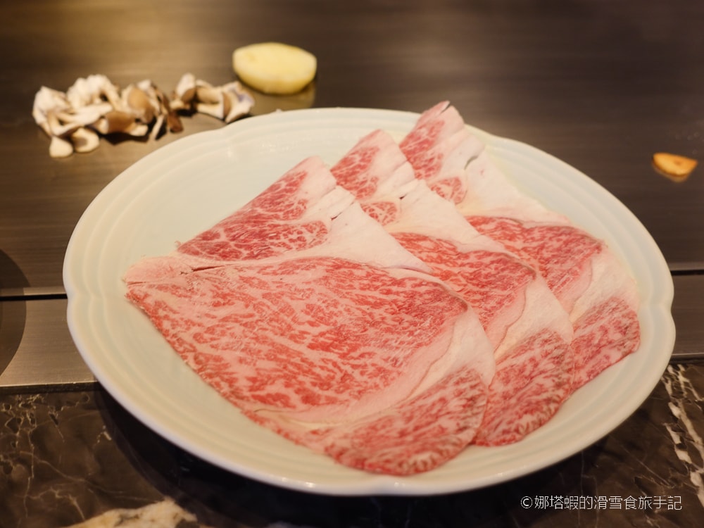 札幌美食_高級和牛鐵板燒_Steak & Wine Ishizaki_薄野站旁人氣餐廳