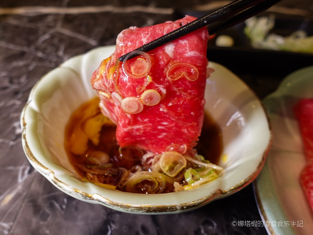 札幌美食_高級和牛鐵板燒_Steak & Wine Ishizaki_薄野站旁人氣餐廳
