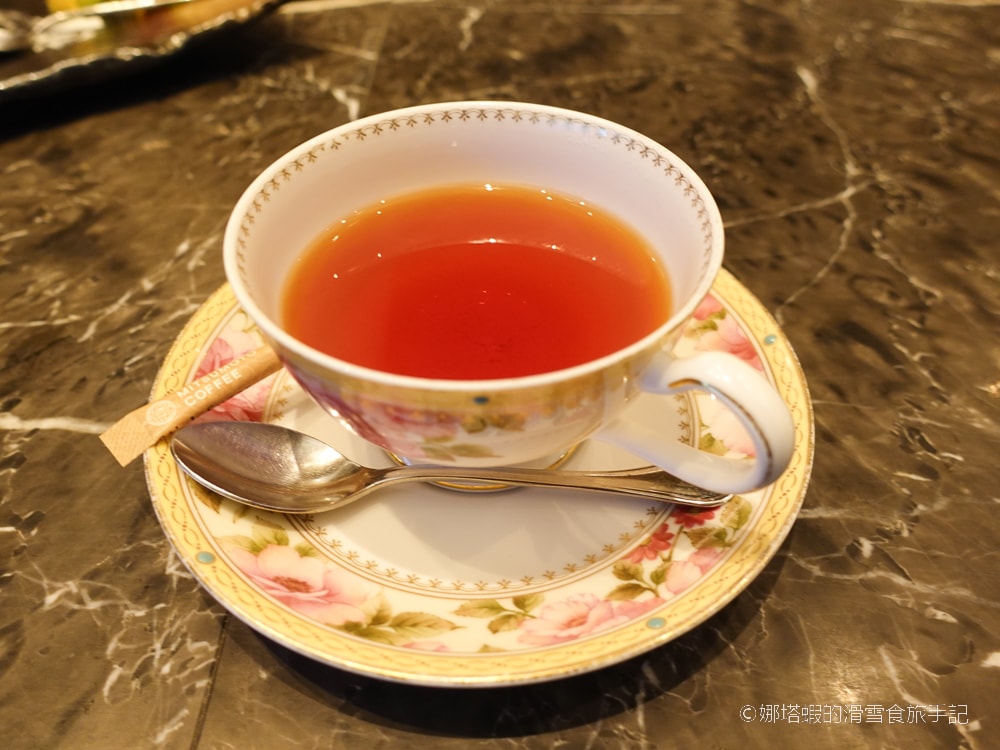 札幌美食_高級和牛鐵板燒_Steak & Wine Ishizaki_薄野站旁人氣餐廳