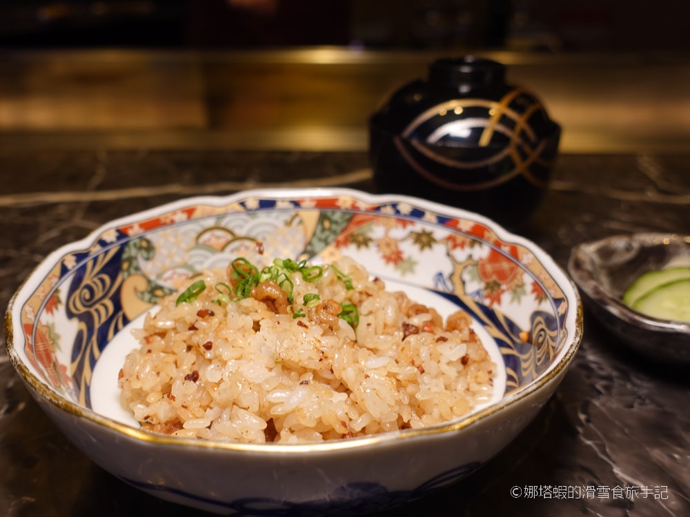 札幌美食_高級和牛鐵板燒_Steak & Wine Ishizaki_薄野站旁人氣餐廳