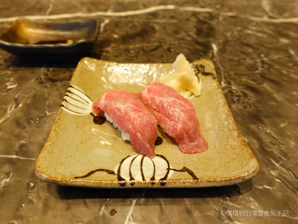 札幌美食_高級和牛鐵板燒_Steak & Wine Ishizaki_薄野站旁人氣餐廳