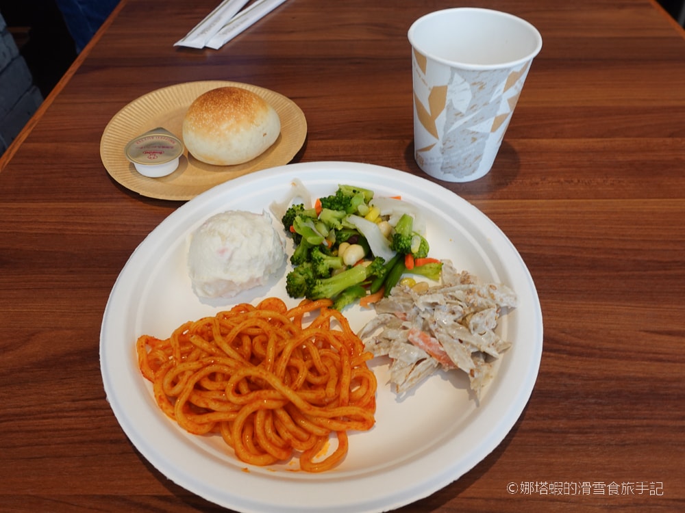 東京品川王子飯店N塔住宿心得，品川車站步行2分鐘，免費早餐和免費商務休息室