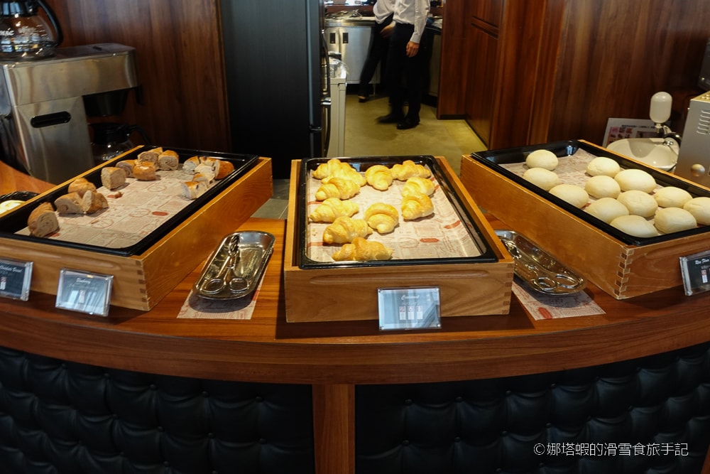 東京品川王子飯店N塔住宿心得，品川車站步行2分鐘，免費早餐和免費商務休息室