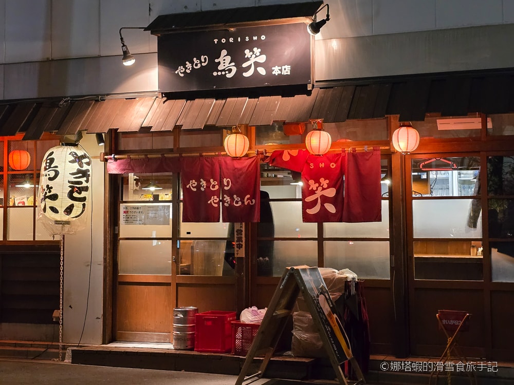 上野住宿推薦「上野皇冠山丘高級酒店」，躺在床上看晴空塔，上野車站步行3分鐘