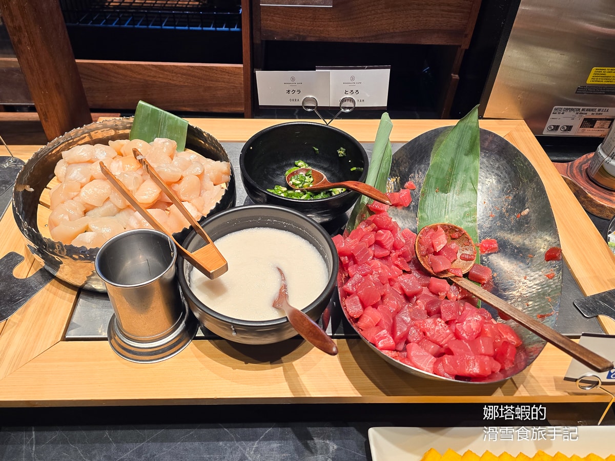 札幌住宿推薦︱札幌車站對面「格拉斯麗札幌酒店」入住心得分享