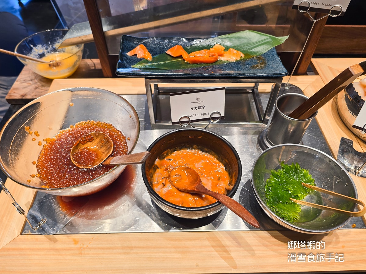 札幌住宿推薦︱札幌車站對面「格拉斯麗札幌酒店」入住心得分享