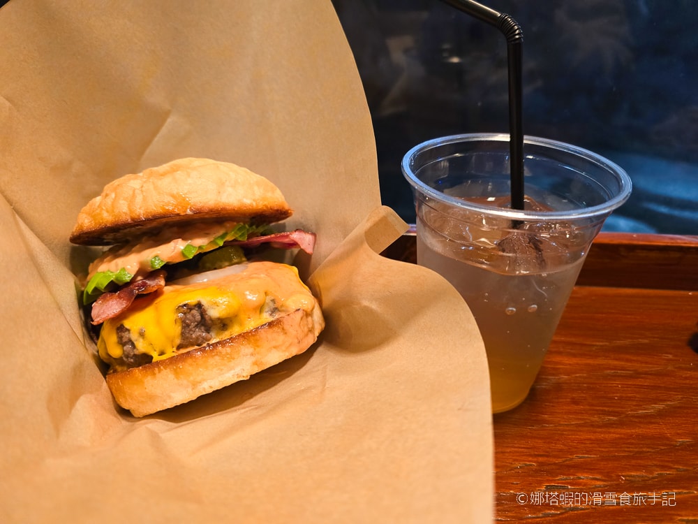 白馬五龍滑雪場住宿_亞貝斯特白馬度假村飯店_雪場步行3分鐘_有溫泉和停車場