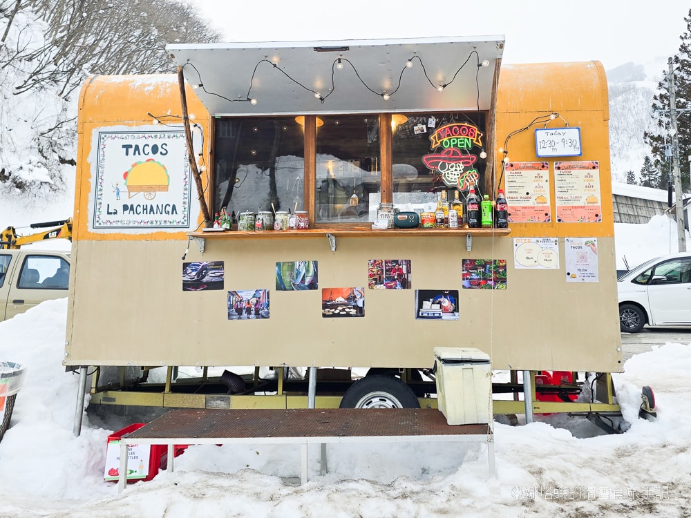 白馬五龍滑雪場住宿_亞貝斯特白馬度假村飯店_雪場步行3分鐘_有溫泉和停車場