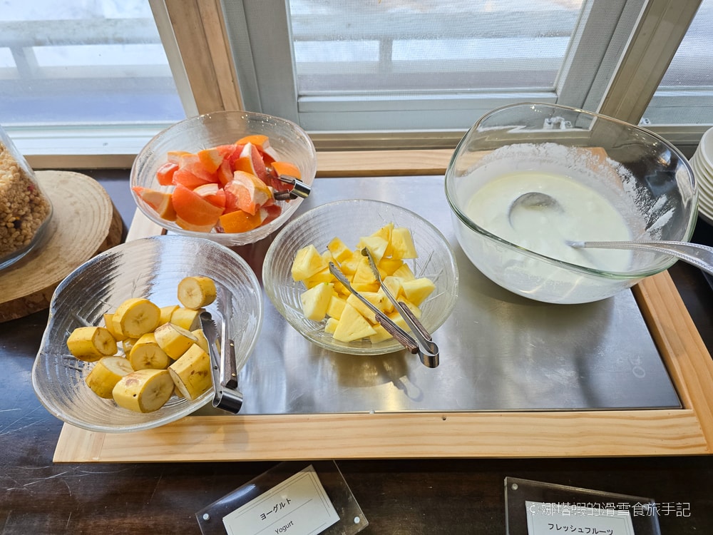 白馬五龍滑雪場住宿_亞貝斯特白馬度假村飯店_雪場步行3分鐘_有溫泉和停車場