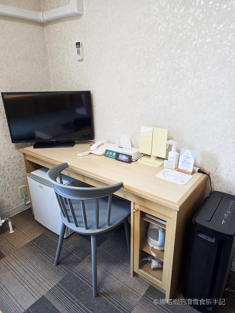 白馬五龍滑雪場住宿_亞貝斯特白馬度假村飯店_雪場步行3分鐘_有溫泉和停車場