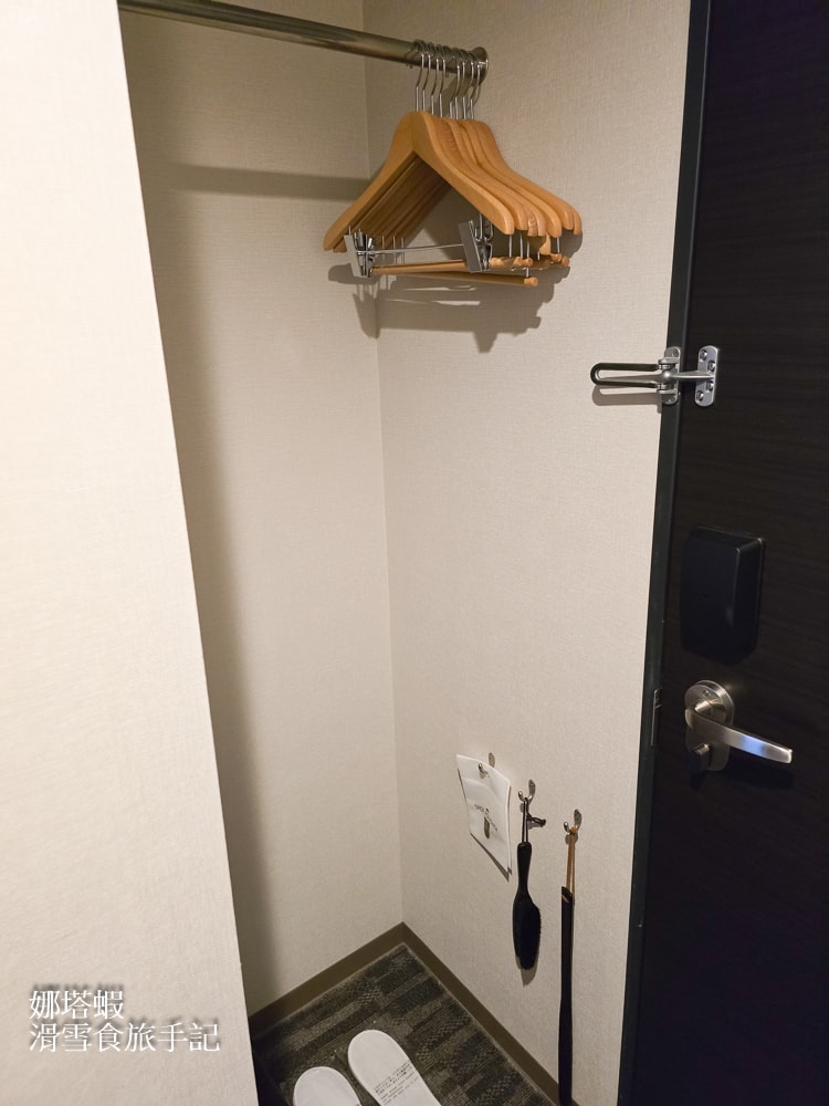札幌大通公園住宿推薦_KOKO HOTEL 札幌大通_近狸小路商店街_機場巴士站_札幌市電