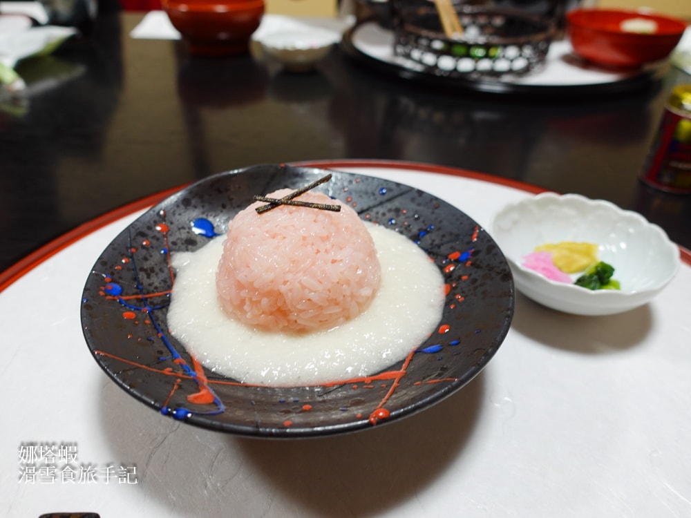 長野_善光寺_完整參拜體驗:戒壇巡迴_經藏_大勸進護摩祈禱_寫經_坐禪