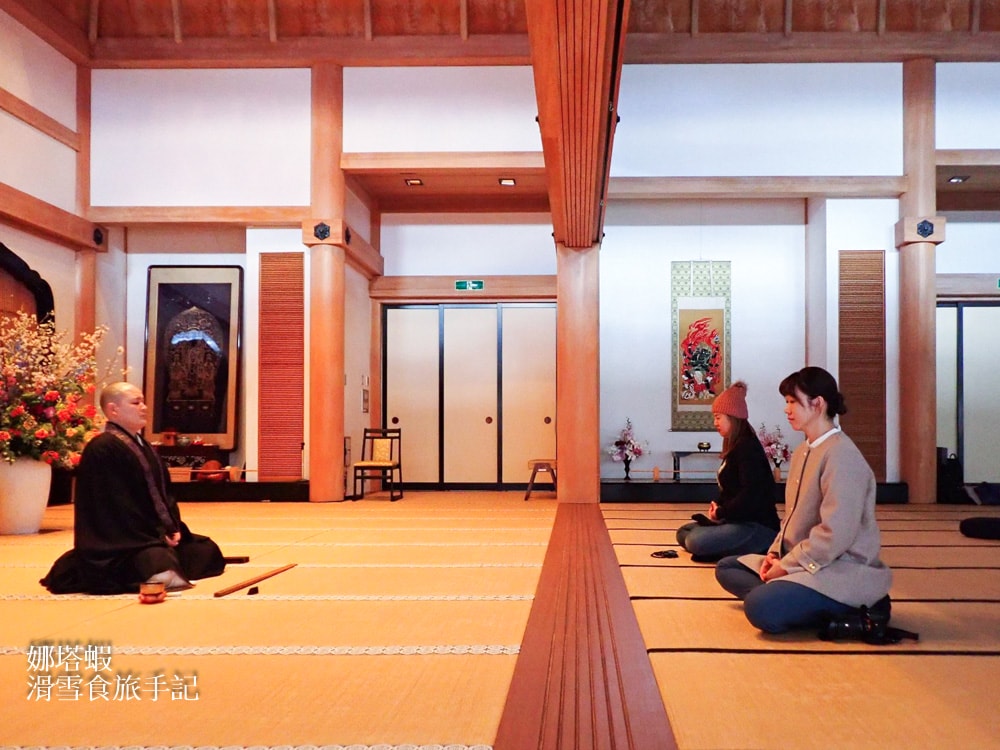 長野市必去景點推薦!千年歷史善光寺、戶隱神社百年杉木林道、Nagano forest village森之站雪地帳篷 - 第12張圖 長野市必去景點推薦_千年歷史善光寺_戶隱神社百年杉木林道_森之站雪地帳篷享受美食