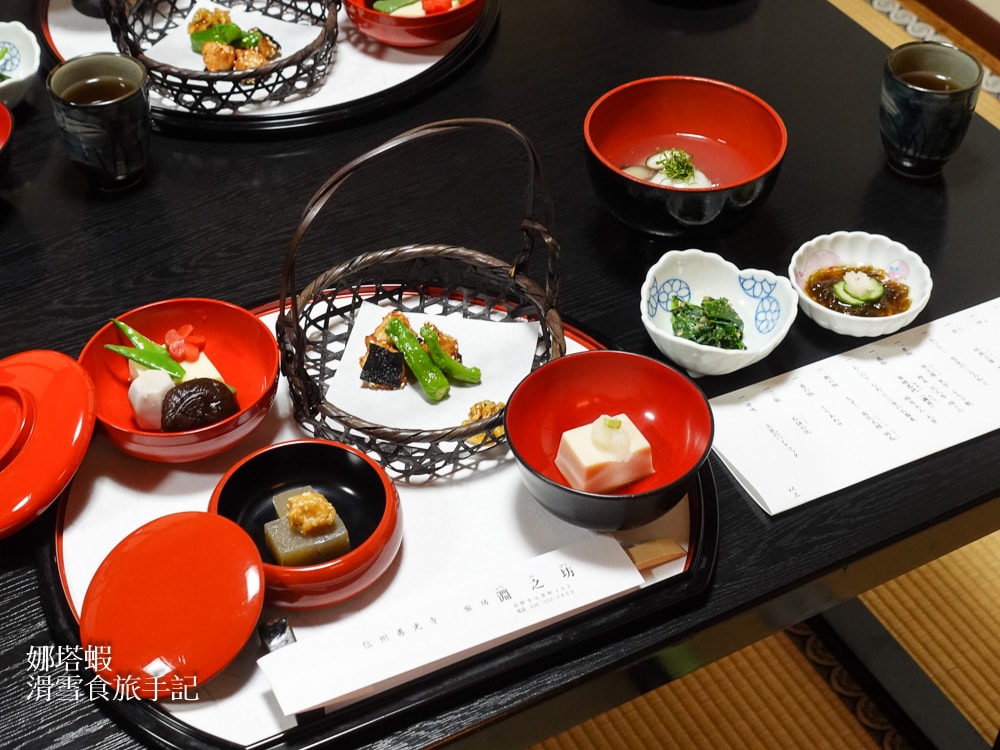 長野_善光寺_完整參拜體驗:戒壇巡迴_經藏_大勸進護摩祈禱_寫經_坐禪