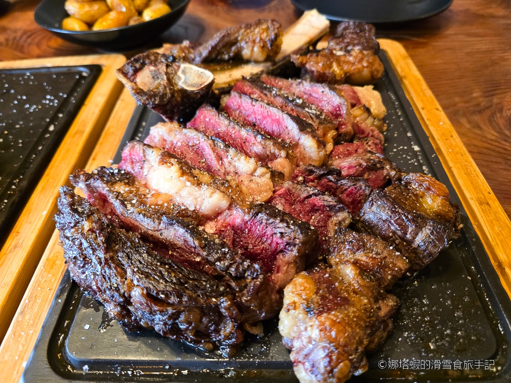 法國夏慕尼滑雪全攻略|交通、地理環境、5大滑雪區特色與票價資訊,法國阿爾卑斯山自由行必讀 - 第22張圖 法國夏慕尼滑雪全攻略|交通、地理環境、5大滑雪區特色與票價資訊,法國阿爾卑斯山自由行必讀