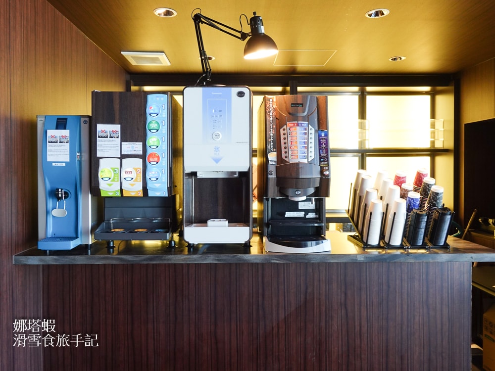 福岡住宿推薦_HOTEL WBF Grande Hakata 格蘭博多飯店：近博多車站_早餐有牛排和明太子_大浴場