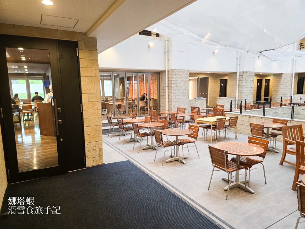福岡住宿推薦_HOTEL WBF Grande Hakata 格蘭博多飯店：近博多車站_早餐有牛排和明太子_大浴場