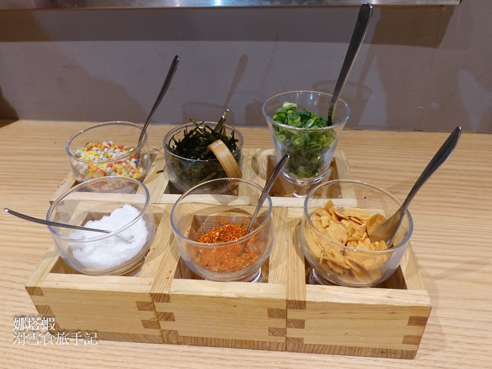 博多美食_黒毛和牛 博多牛まぶし 武蔵_排隊名店_大口享受和牛干貝鮭魚卵