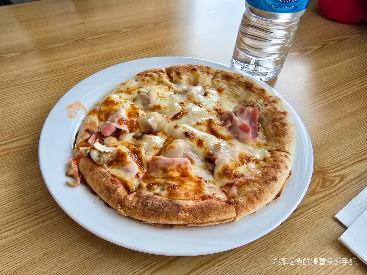 旭川神居滑雪場攻略,交通、滑雪場、美食介紹,盡情享受衝鬆雪的快感! - 第23張圖 旭川神居滑雪場攻略,交通、滑雪場、美食介紹,盡情享受衝鬆雪的快感!