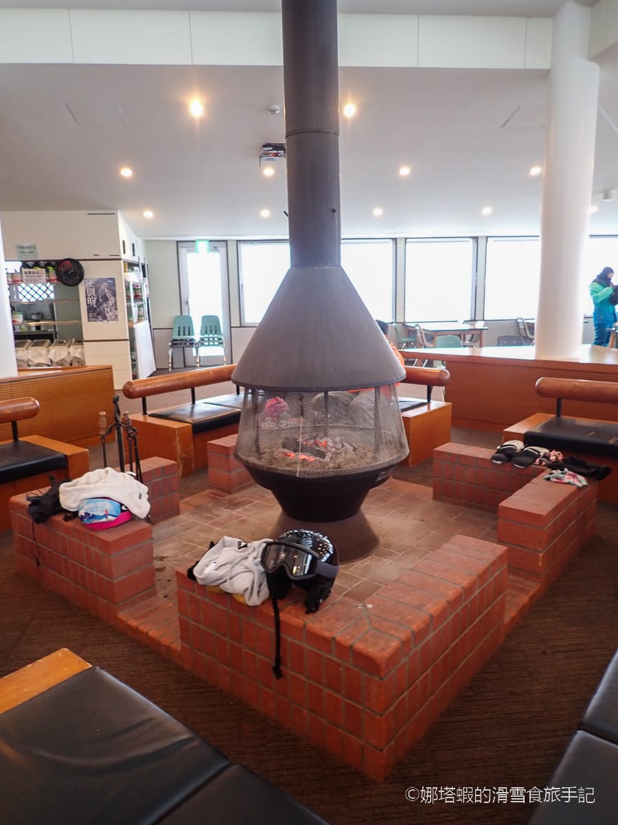 旭川神居滑雪場攻略,交通、滑雪場、美食介紹,盡情享受衝鬆雪的快感! - 第22張圖 旭川神居滑雪場攻略,交通、滑雪場、美食介紹,盡情享受衝鬆雪的快感!