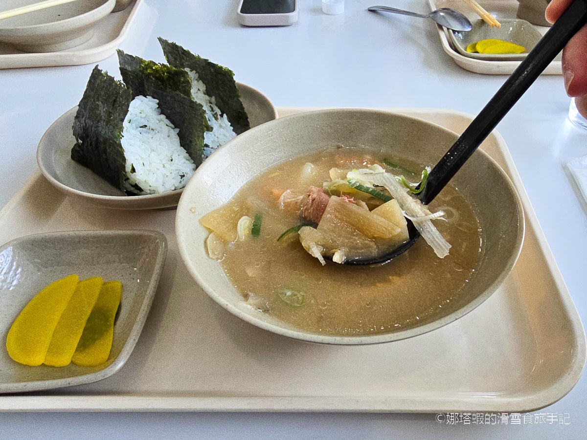 旭川神居滑雪場攻略,交通、滑雪場、美食介紹,盡情享受衝鬆雪的快感! - 第26張圖 旭川神居滑雪場攻略,交通、滑雪場、美食介紹,盡情享受衝鬆雪的快感