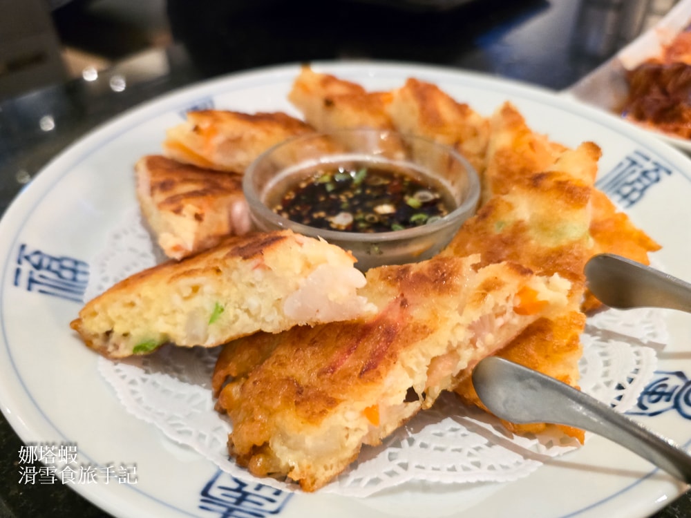 台北信義美食｜兩班家韓國碳烤 新光三越A9店｜正宗韓式烤肉，帶骨牛王排必吃！