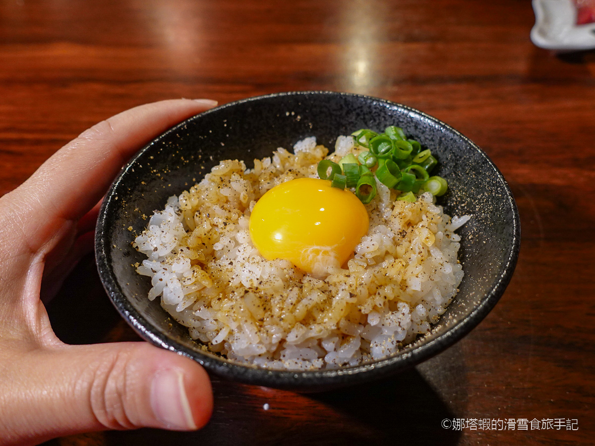 旭川美食推薦_肉ビストロ ユキトニクト_(Yukito Nikuto)成吉思汗x和牛燒肉的夢幻饗宴