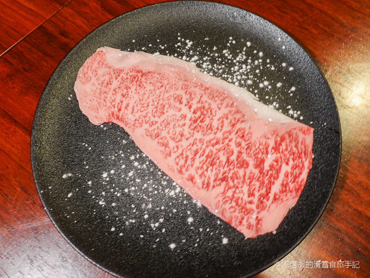 旭川美食推薦_肉ビストロ ユキトニクト_(Yukito Nikuto)成吉思汗x和牛燒肉的夢幻饗宴