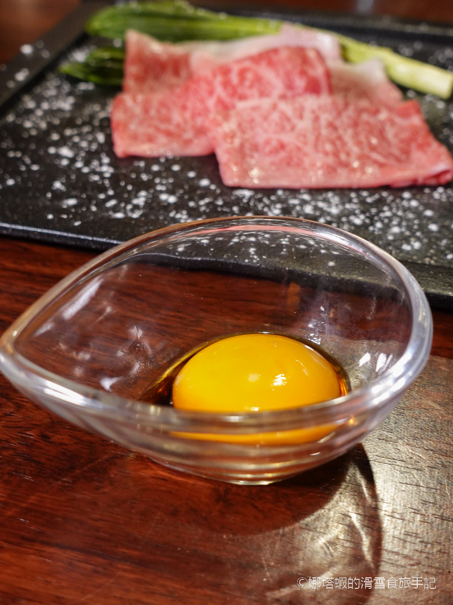 旭川美食推薦_肉ビストロ ユキトニクト_(Yukito Nikuto)成吉思汗x和牛燒肉的夢幻饗宴