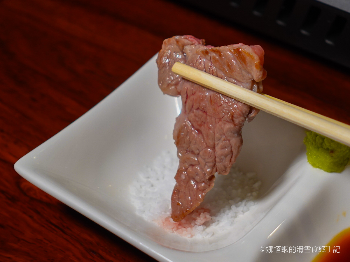 旭川美食推薦_肉ビストロ ユキトニクト_(Yukito Nikuto)成吉思汗x和牛燒肉的夢幻饗宴